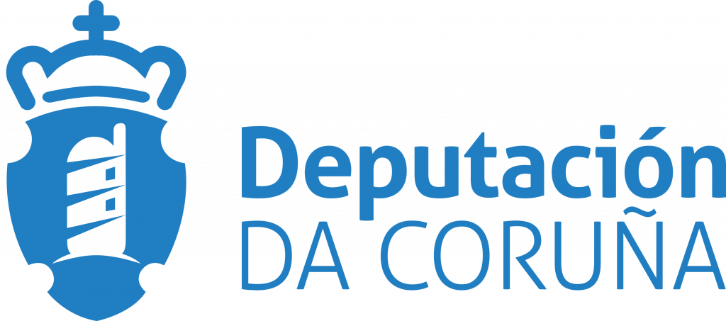 Deputación da Coruña