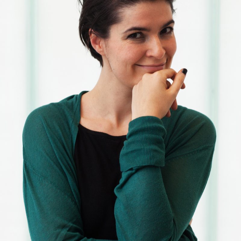 DORES TEMBRÁS - LAB 2026