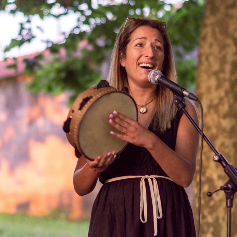 LUPE BLANCO LAB 2026