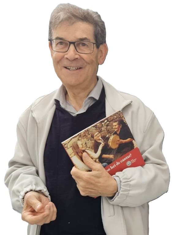 MANOLO RICO LAB 2026