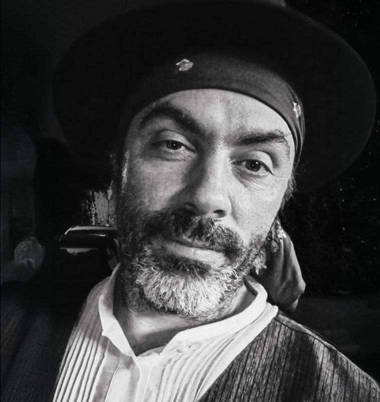 OSCAR GÓRRIZ LAB 2026