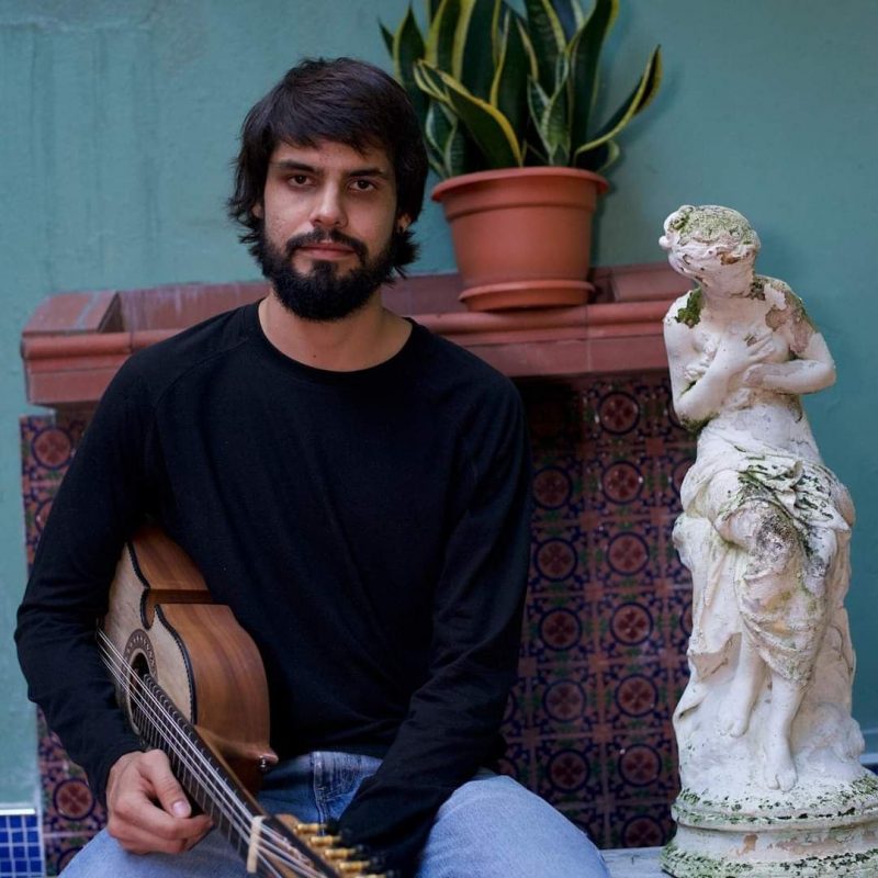 Pablo Hernández Mejías LAB 2026