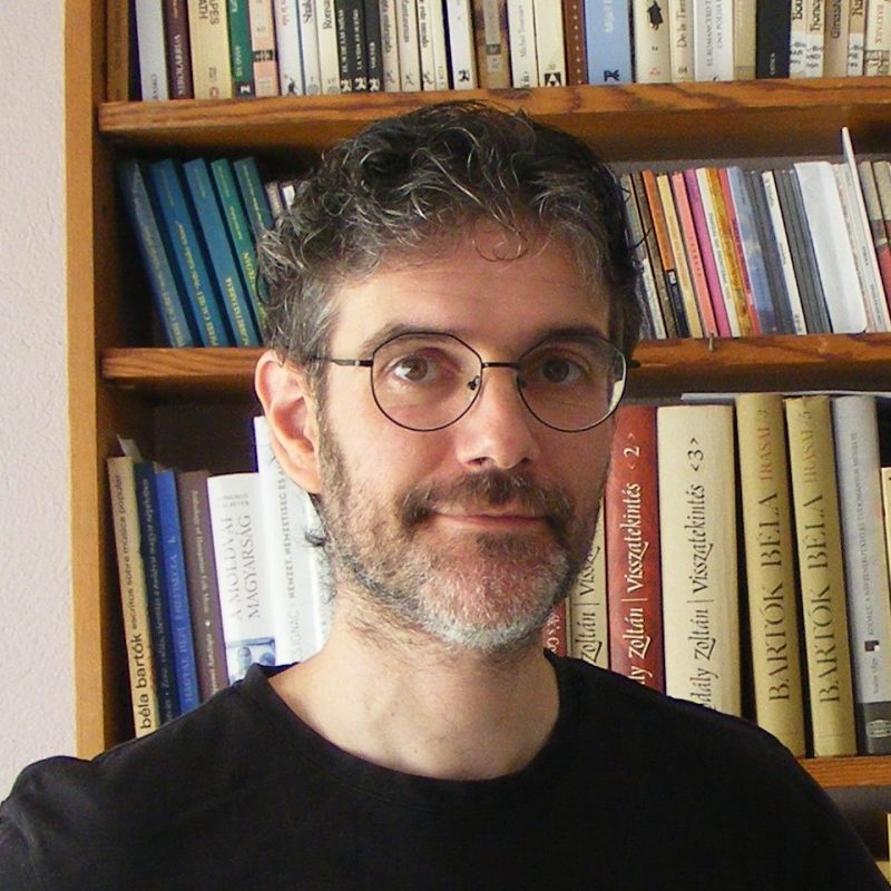 SERGIO DE LA OSSA LAB 2026