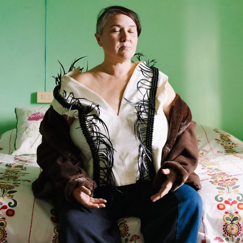 UGIA PEDREIRA LAB 2026